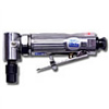 Hydraulics & Pneumatics